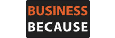 BusinessBecause