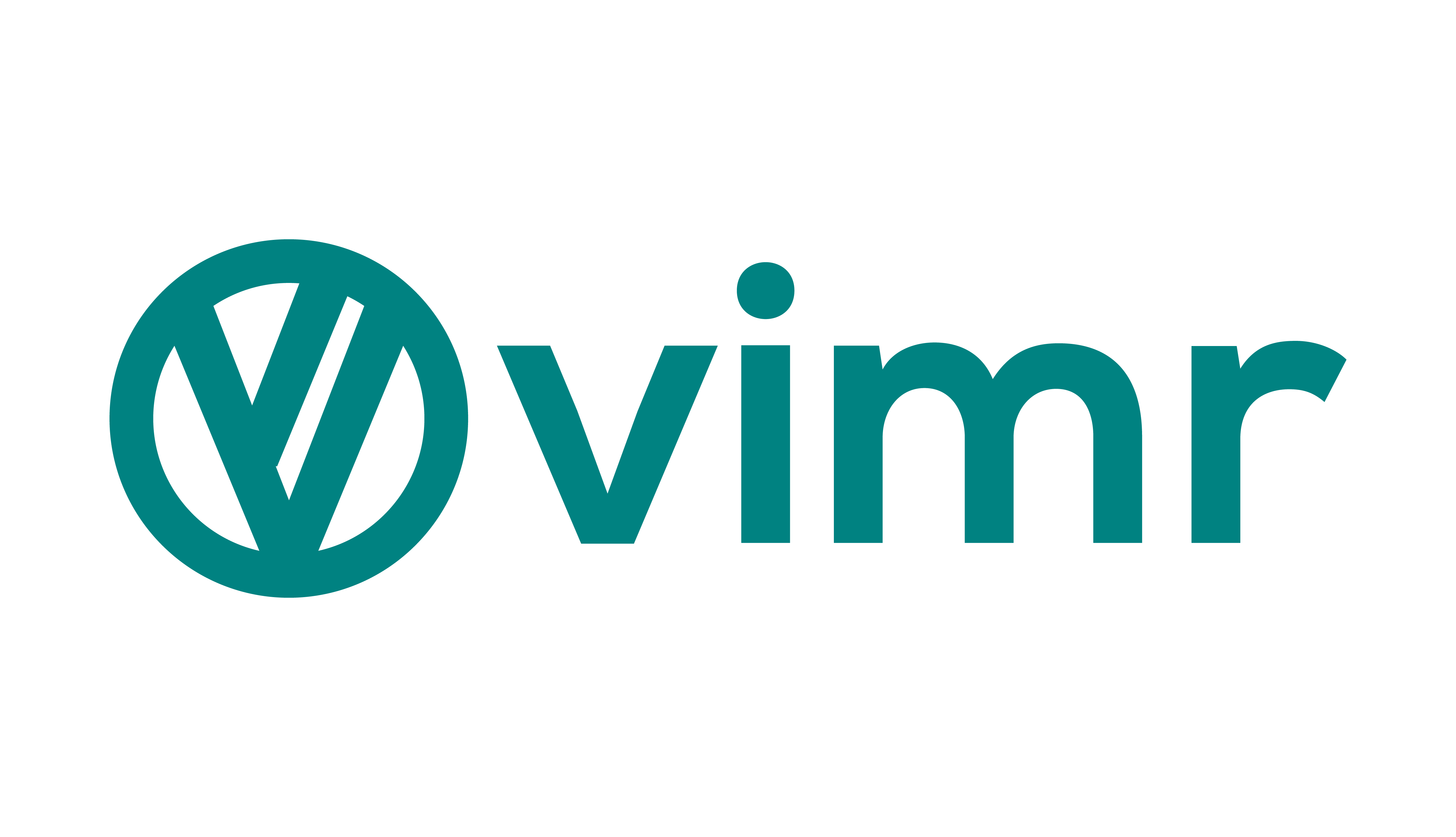 vimr review